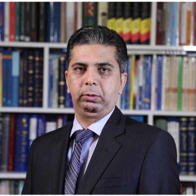 پزشکیان و رویکرد سیاست عقلایی در ایران - یادداشت و تحلیل