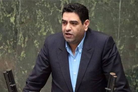 احمد بیگدلی: تهدید رئیس‌جمهور و تفرقه‌افکنی از تریبون‌های مذهبی قابل قبول نیست - استان‌ها