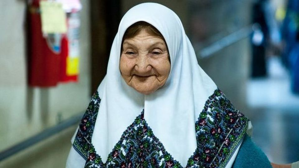ضرورت برنامه‌ریزی برای مهار بحران سالمندی - جامعه