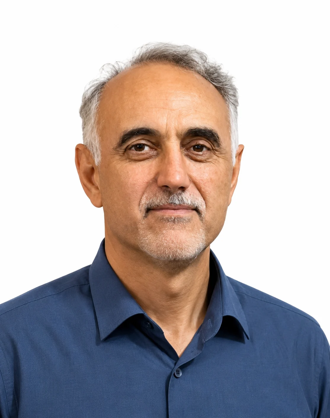 به مناسبت صدمین شماره بایرام  -  بیزده بیر دیل، بیر وطن، بیر ملّتین ویرانی‌ییق - آیدین اولا‌ق