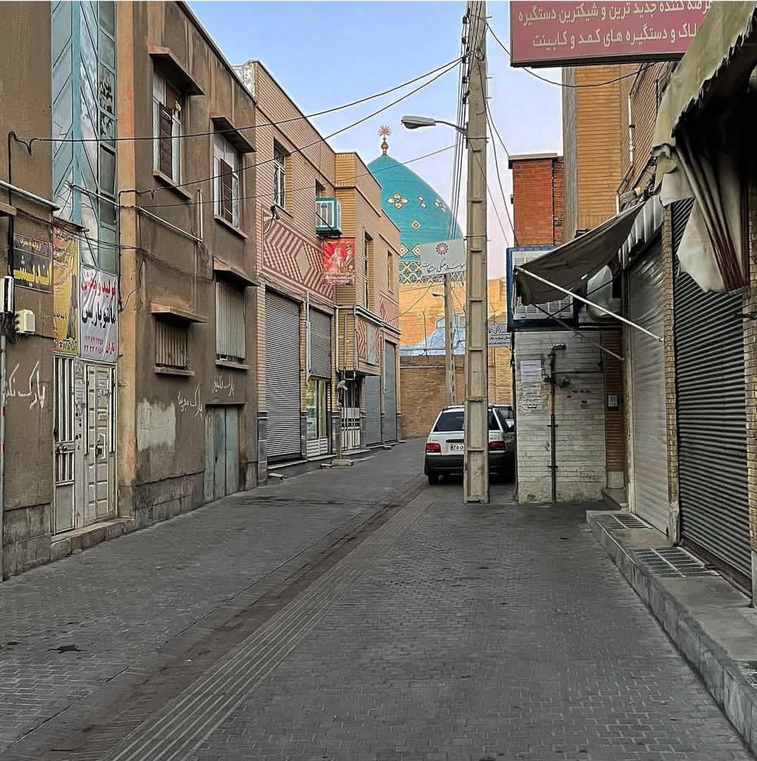 زنجان نه او‌چون اؤزونو «سوژه» گؤرمور؟ - آیدین اولا‌ق