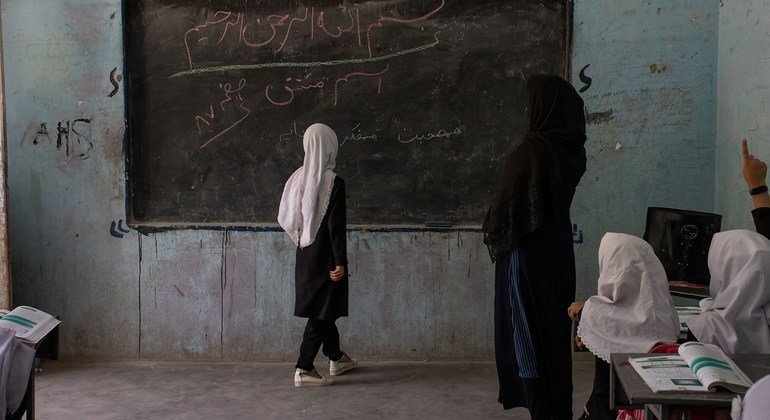 آموزش برای پولدارها، درمان برای توانگرها - یادداشت و تحلیل