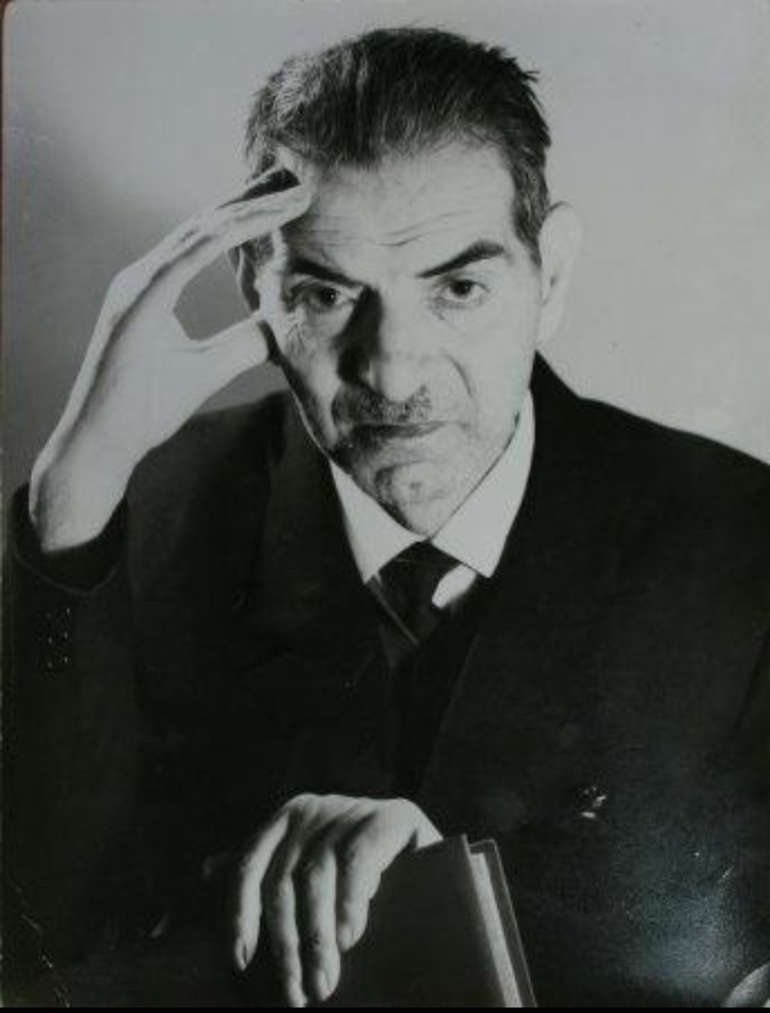 روزی که شهریار غرق شد - فرهنگ و هنر