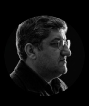 تصویر جعفر محمدی